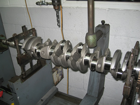 TVR POWER - RSS NEWS/STORE FEED